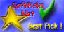 Rated 5 stars at SoftPicks.net